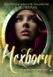 [Hexborn Chronicles 01] • Hexborn